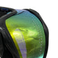 Used Jt Paintball Goggles Frames with Lens Paintball Gun from CPXBrosPaintball Buy/Sell/Trade Paintball Markers, New Paintball Guns, Paintball Hoppers, Paintball Masks, and Hormesis Headbands