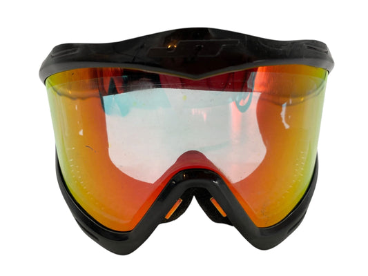Used Jt Paintball Goggles Frames With Lens Paintball Gun from CPXBrosPaintball Buy/Sell/Trade Paintball Markers, New Paintball Guns, Paintball Hoppers, Paintball Masks, and Hormesis Headbands