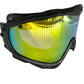 Used Jt Paintball Goggles Frames with Lens Paintball Gun from CPXBrosPaintball Buy/Sell/Trade Paintball Markers, New Paintball Guns, Paintball Hoppers, Paintball Masks, and Hormesis Headbands