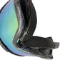 Used Jt Paintball Goggles Frames with Lens Paintball Gun from CPXBrosPaintball Buy/Sell/Trade Paintball Markers, New Paintball Guns, Paintball Hoppers, Paintball Masks, and Hormesis Headbands