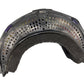 Used Jt Paintball Goggles Frames with Lens Paintball Gun from CPXBrosPaintball Buy/Sell/Trade Paintball Markers, New Paintball Guns, Paintball Hoppers, Paintball Masks, and Hormesis Headbands