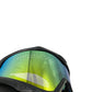 Used Jt Paintball Goggles Frames with Lens Paintball Gun from CPXBrosPaintball Buy/Sell/Trade Paintball Markers, New Paintball Guns, Paintball Hoppers, Paintball Masks, and Hormesis Headbands