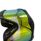 Used Jt Paintball Goggles Frames with Lens Paintball Gun from CPXBrosPaintball Buy/Sell/Trade Paintball Markers, New Paintball Guns, Paintball Hoppers, Paintball Masks, and Hormesis Headbands