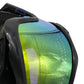 Used Jt Paintball Goggles Frames with Lens Paintball Gun from CPXBrosPaintball Buy/Sell/Trade Paintball Markers, New Paintball Guns, Paintball Hoppers, Paintball Masks, and Hormesis Headbands