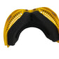 Used Jt Paintball Goggles Frames Yellow with Lens Paintball Gun from CPXBrosPaintball Buy/Sell/Trade Paintball Markers, New Paintball Guns, Paintball Hoppers, Paintball Masks, and Hormesis Headbands