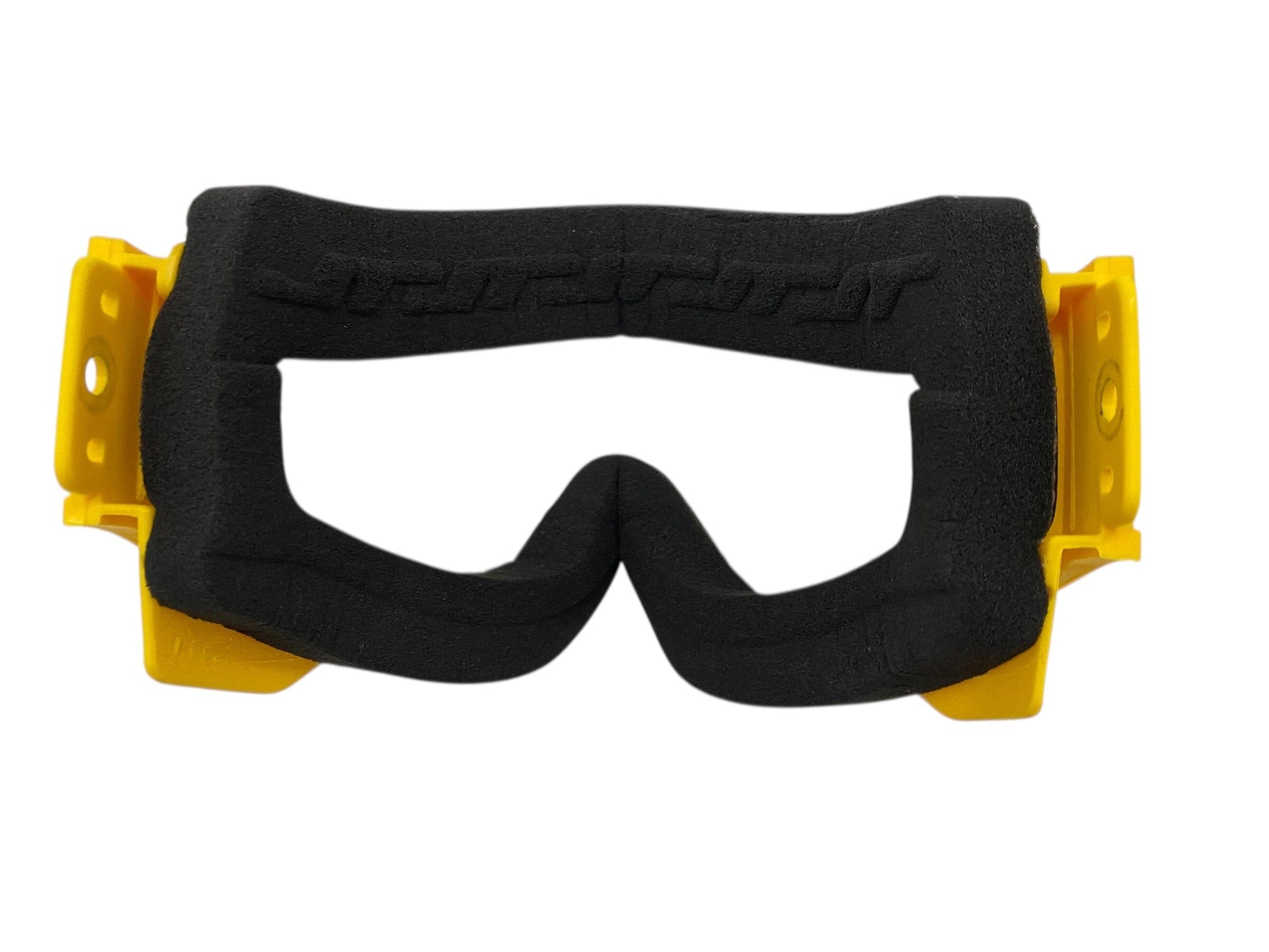 Used Jt Paintball Goggles Frames Yellow with Lens Paintball Gun from CPXBrosPaintball Buy/Sell/Trade Paintball Markers, New Paintball Guns, Paintball Hoppers, Paintball Masks, and Hormesis Headbands