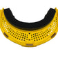 Used Jt Paintball Goggles Frames Yellow with Lens Paintball Gun from CPXBrosPaintball Buy/Sell/Trade Paintball Markers, New Paintball Guns, Paintball Hoppers, Paintball Masks, and Hormesis Headbands