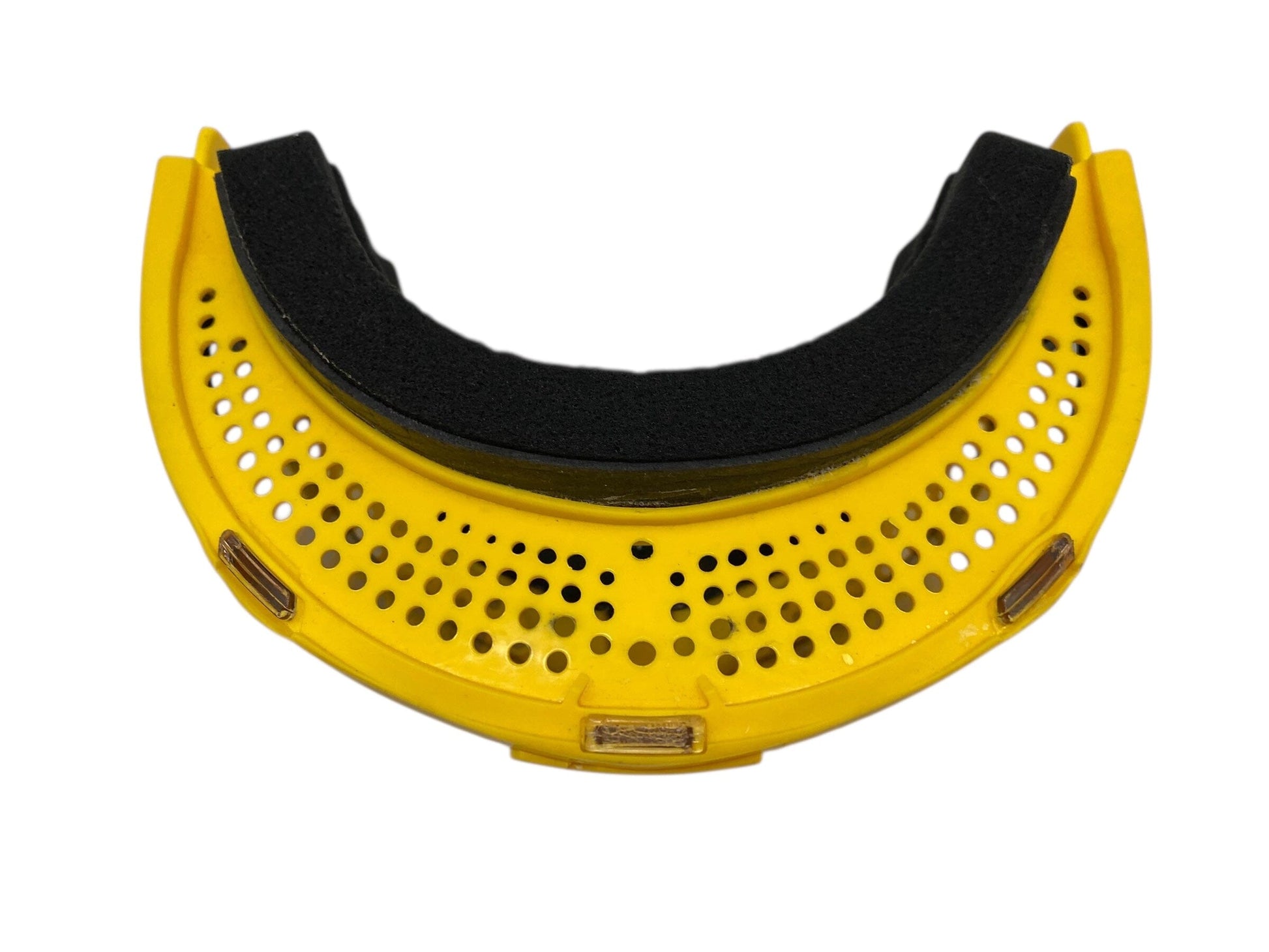Used Jt Paintball Goggles Frames Yellow with Lens Paintball Gun from CPXBrosPaintball Buy/Sell/Trade Paintball Markers, New Paintball Guns, Paintball Hoppers, Paintball Masks, and Hormesis Headbands
