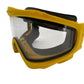 Used Jt Paintball Goggles Frames Yellow with Lens Paintball Gun from CPXBrosPaintball Buy/Sell/Trade Paintball Markers, New Paintball Guns, Paintball Hoppers, Paintball Masks, and Hormesis Headbands