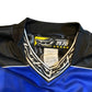 Used JT Paintball Jersey - 2XL Paintball Gun from CPXBrosPaintball Buy/Sell/Trade Paintball Markers, New Paintball Guns, Paintball Hoppers, Paintball Masks, and Hormesis Headbands