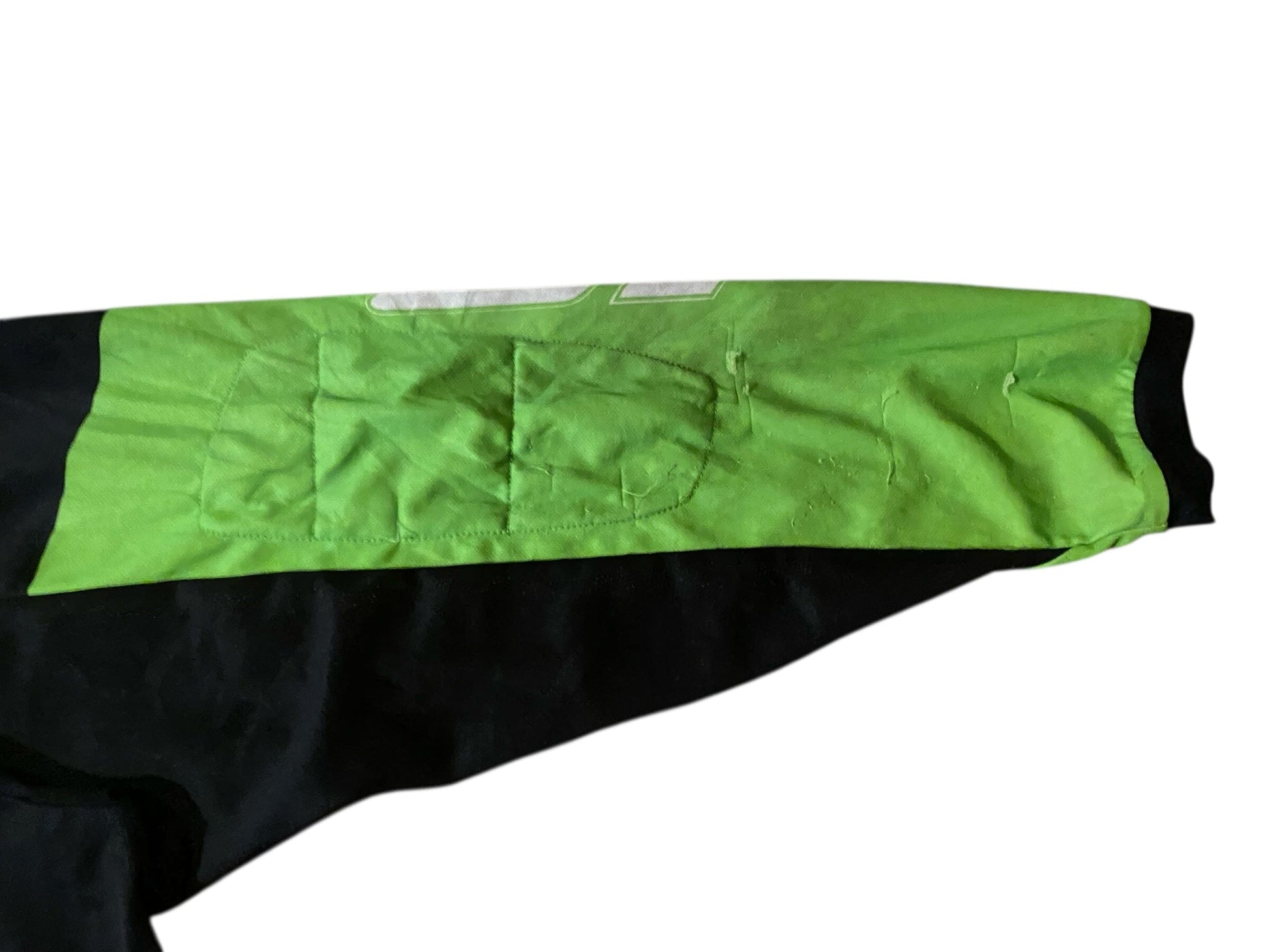 Used JT Paintball Jersey : size 2XL Paintball Gun from CPXBrosPaintball Buy/Sell/Trade Paintball Markers, New Paintball Guns, Paintball Hoppers, Paintball Masks, and Hormesis Headbands