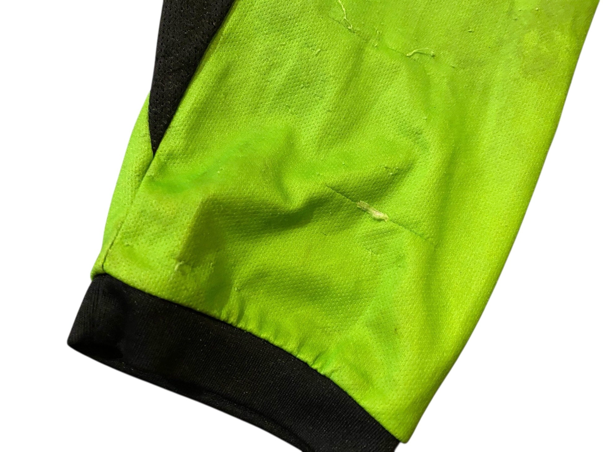 Used JT Paintball Jersey : size 2XL Paintball Gun from CPXBrosPaintball Buy/Sell/Trade Paintball Markers, New Paintball Guns, Paintball Hoppers, Paintball Masks, and Hormesis Headbands