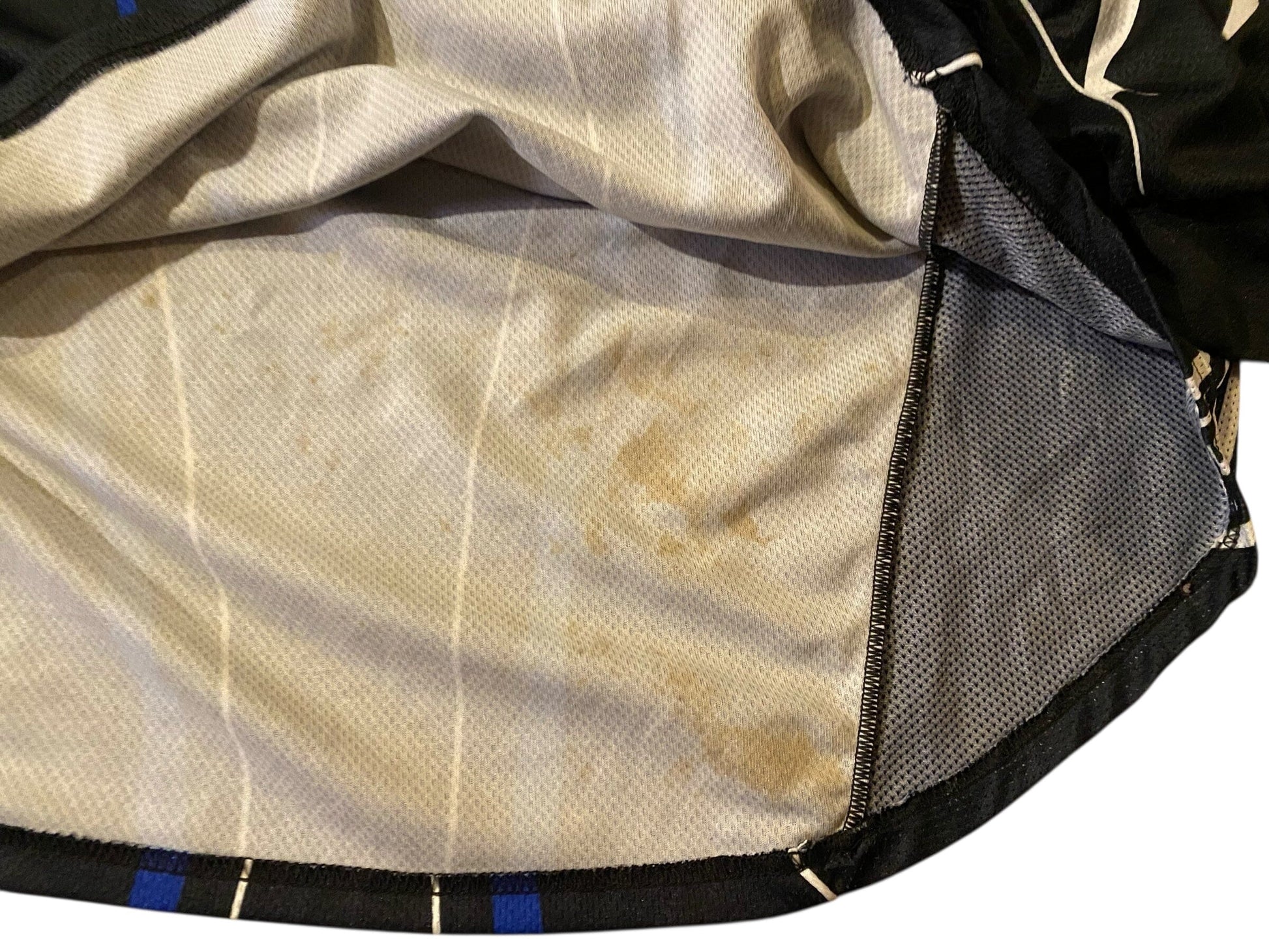 Used JT Paintball Jersey : size 2XL Paintball Gun from CPXBrosPaintball Buy/Sell/Trade Paintball Markers, New Paintball Guns, Paintball Hoppers, Paintball Masks, and Hormesis Headbands