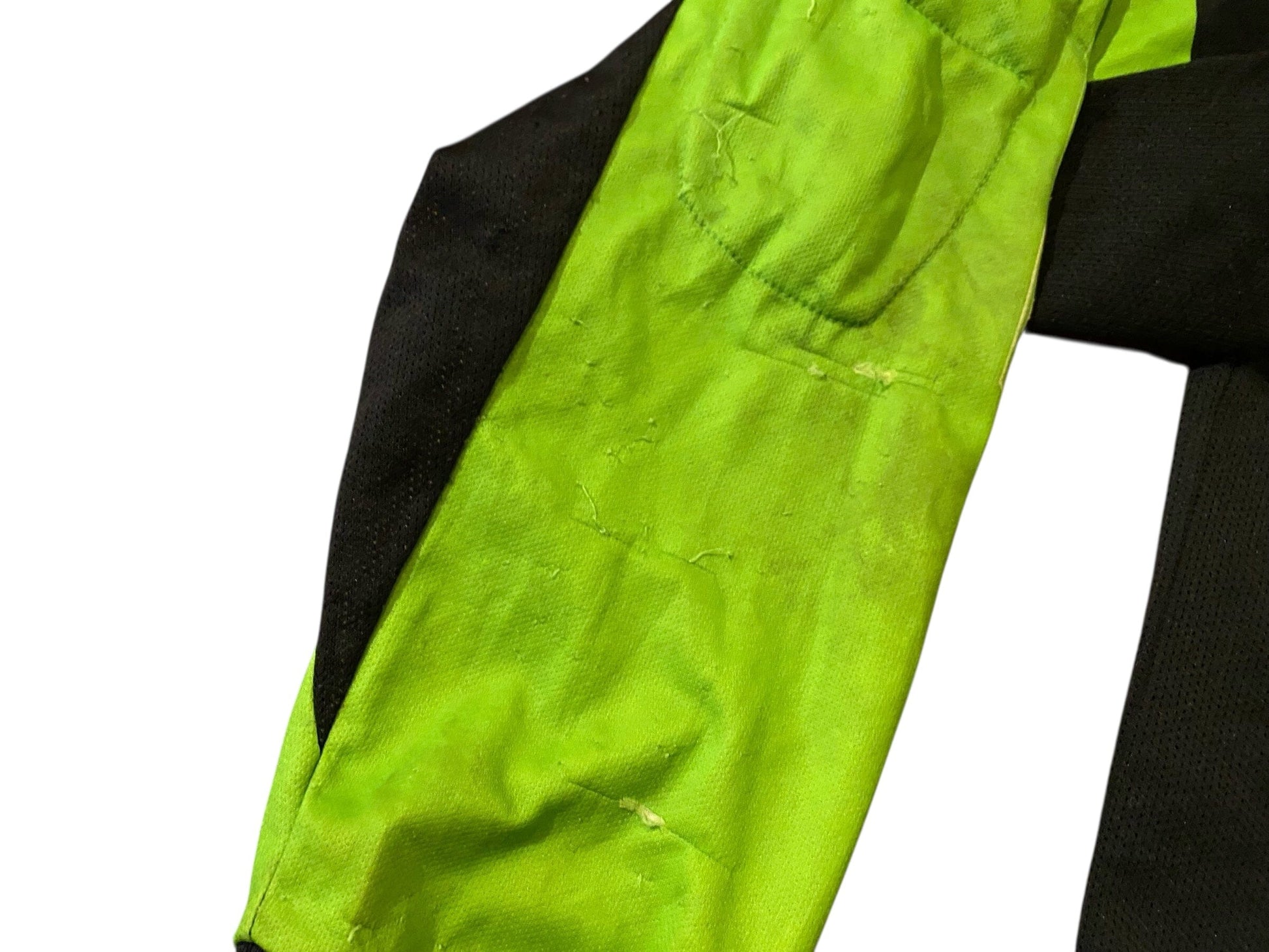 Used JT Paintball Jersey : size 2XL Paintball Gun from CPXBrosPaintball Buy/Sell/Trade Paintball Markers, New Paintball Guns, Paintball Hoppers, Paintball Masks, and Hormesis Headbands