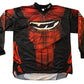 Used Jt Paintball Jersey- size 2XL Paintball Gun from CPXBrosPaintball Buy/Sell/Trade Paintball Markers, New Paintball Guns, Paintball Hoppers, Paintball Masks, and Hormesis Headbands