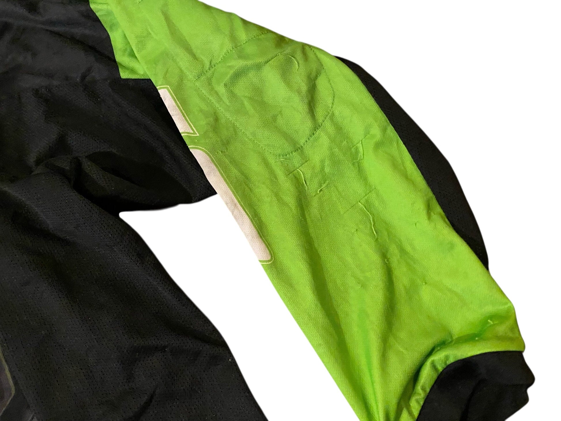 Used JT Paintball Jersey : size 2XL Paintball Gun from CPXBrosPaintball Buy/Sell/Trade Paintball Markers, New Paintball Guns, Paintball Hoppers, Paintball Masks, and Hormesis Headbands