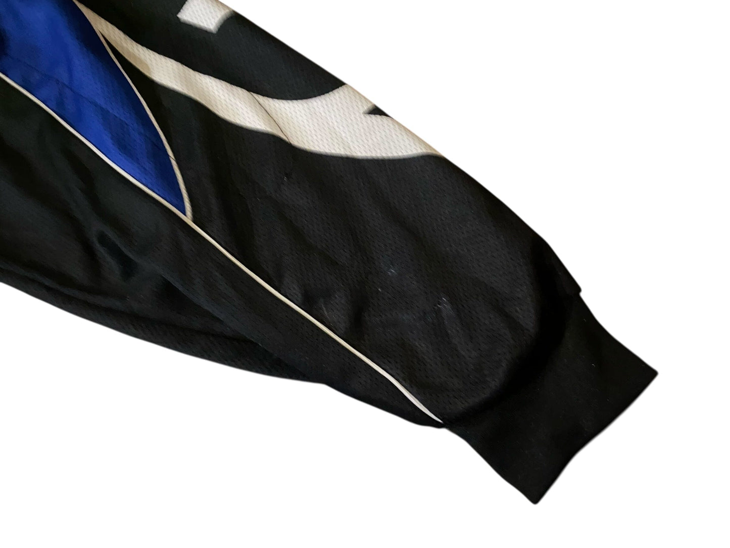 Used JT Paintball Jersey : size 2XL Paintball Gun from CPXBrosPaintball Buy/Sell/Trade Paintball Markers, New Paintball Guns, Paintball Hoppers, Paintball Masks, and Hormesis Headbands