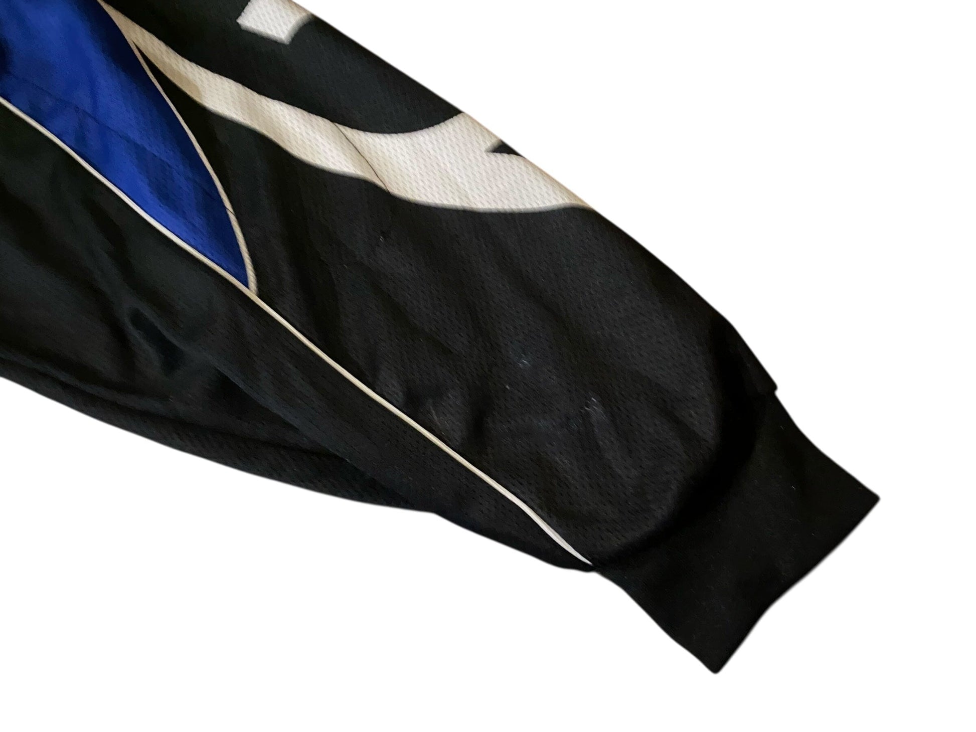 Used JT Paintball Jersey : size 2XL Paintball Gun from CPXBrosPaintball Buy/Sell/Trade Paintball Markers, New Paintball Guns, Paintball Hoppers, Paintball Masks, and Hormesis Headbands