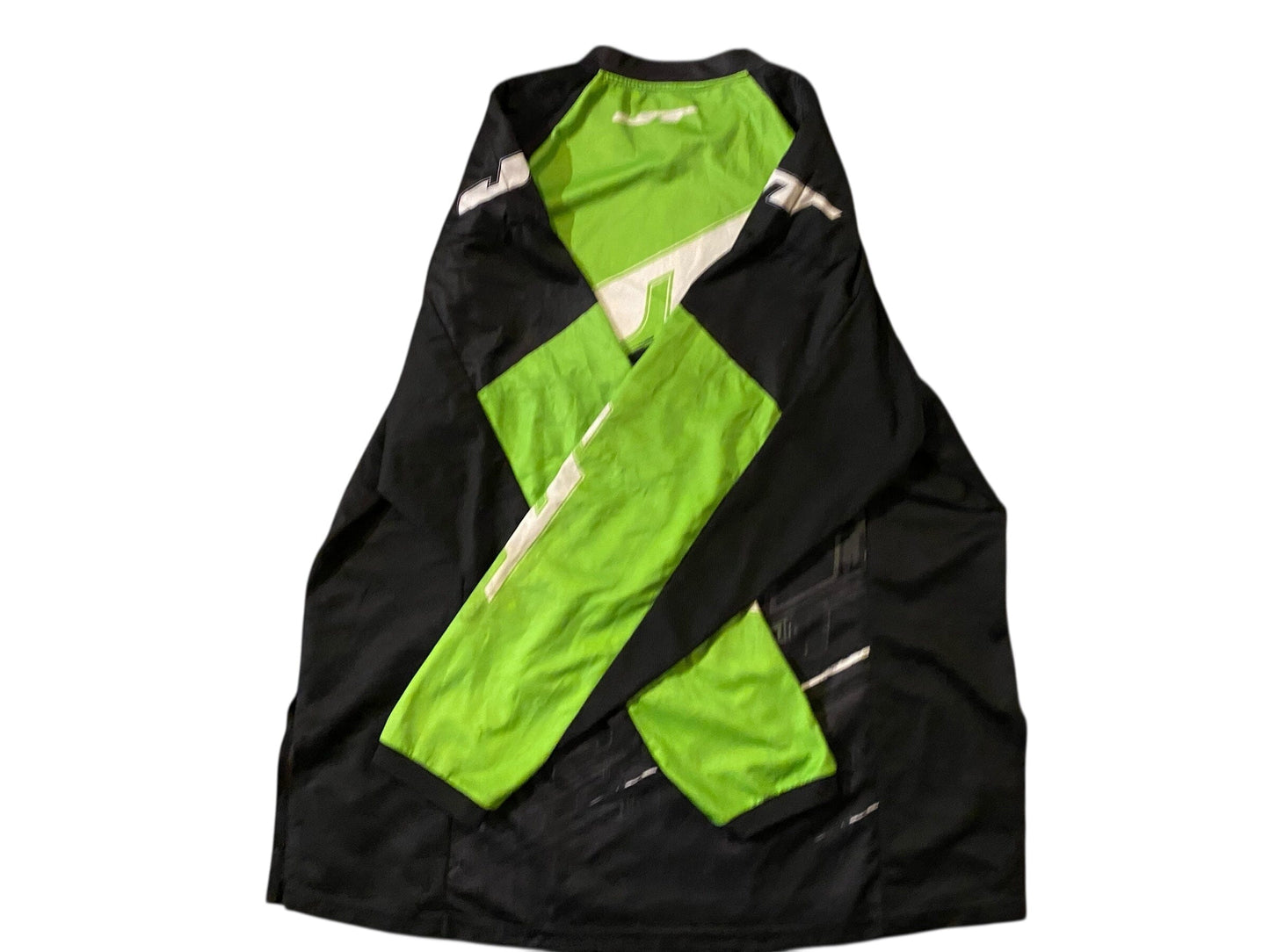 Used JT Paintball Jersey : size 2XL Paintball Gun from CPXBrosPaintball Buy/Sell/Trade Paintball Markers, New Paintball Guns, Paintball Hoppers, Paintball Masks, and Hormesis Headbands