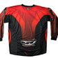 Used JT Paintball Jersey - size Large Paintball Gun from CPXBrosPaintball Buy/Sell/Trade Paintball Markers, New Paintball Guns, Paintball Hoppers, Paintball Masks, and Hormesis Headbands