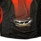 Used JT Paintball Jersey - size Large Paintball Gun from CPXBrosPaintball Buy/Sell/Trade Paintball Markers, New Paintball Guns, Paintball Hoppers, Paintball Masks, and Hormesis Headbands