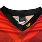 Used JT Paintball Jersey - size Large Paintball Gun from CPXBrosPaintball Buy/Sell/Trade Paintball Markers, New Paintball Guns, Paintball Hoppers, Paintball Masks, and Hormesis Headbands