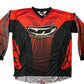 Used JT Paintball Jersey - size Large Paintball Gun from CPXBrosPaintball Buy/Sell/Trade Paintball Markers, New Paintball Guns, Paintball Hoppers, Paintball Masks, and Hormesis Headbands