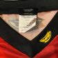 Used JT Paintball Jersey - size Large Paintball Gun from CPXBrosPaintball Buy/Sell/Trade Paintball Markers, New Paintball Guns, Paintball Hoppers, Paintball Masks, and Hormesis Headbands