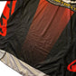 Used JT Paintball Jersey - size Large Paintball Gun from CPXBrosPaintball Buy/Sell/Trade Paintball Markers, New Paintball Guns, Paintball Hoppers, Paintball Masks, and Hormesis Headbands