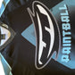 Used Jt Paintball Jersey Size Large/XL Paintball Gun from CPXBrosPaintball Buy/Sell/Trade Paintball Markers, New Paintball Guns, Paintball Hoppers, Paintball Masks, and Hormesis Headbands