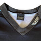 Used Jt Paintball Jersey Size Large/XL Paintball Gun from CPXBrosPaintball Buy/Sell/Trade Paintball Markers, New Paintball Guns, Paintball Hoppers, Paintball Masks, and Hormesis Headbands