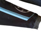Used Jt Paintball Jersey Size Large/XL Paintball Gun from CPXBrosPaintball Buy/Sell/Trade Paintball Markers, New Paintball Guns, Paintball Hoppers, Paintball Masks, and Hormesis Headbands