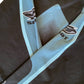 Used Jt Paintball Jersey Size Large/XL Paintball Gun from CPXBrosPaintball Buy/Sell/Trade Paintball Markers, New Paintball Guns, Paintball Hoppers, Paintball Masks, and Hormesis Headbands