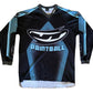 Used Jt Paintball Jersey Size Large/XL Paintball Gun from CPXBrosPaintball Buy/Sell/Trade Paintball Markers, New Paintball Guns, Paintball Hoppers, Paintball Masks, and Hormesis Headbands