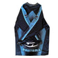 Used Jt Paintball Jersey Size Large/XL Paintball Gun from CPXBrosPaintball Buy/Sell/Trade Paintball Markers, New Paintball Guns, Paintball Hoppers, Paintball Masks, and Hormesis Headbands