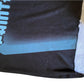 Used Jt Paintball Jersey Size Large/XL Paintball Gun from CPXBrosPaintball Buy/Sell/Trade Paintball Markers, New Paintball Guns, Paintball Hoppers, Paintball Masks, and Hormesis Headbands