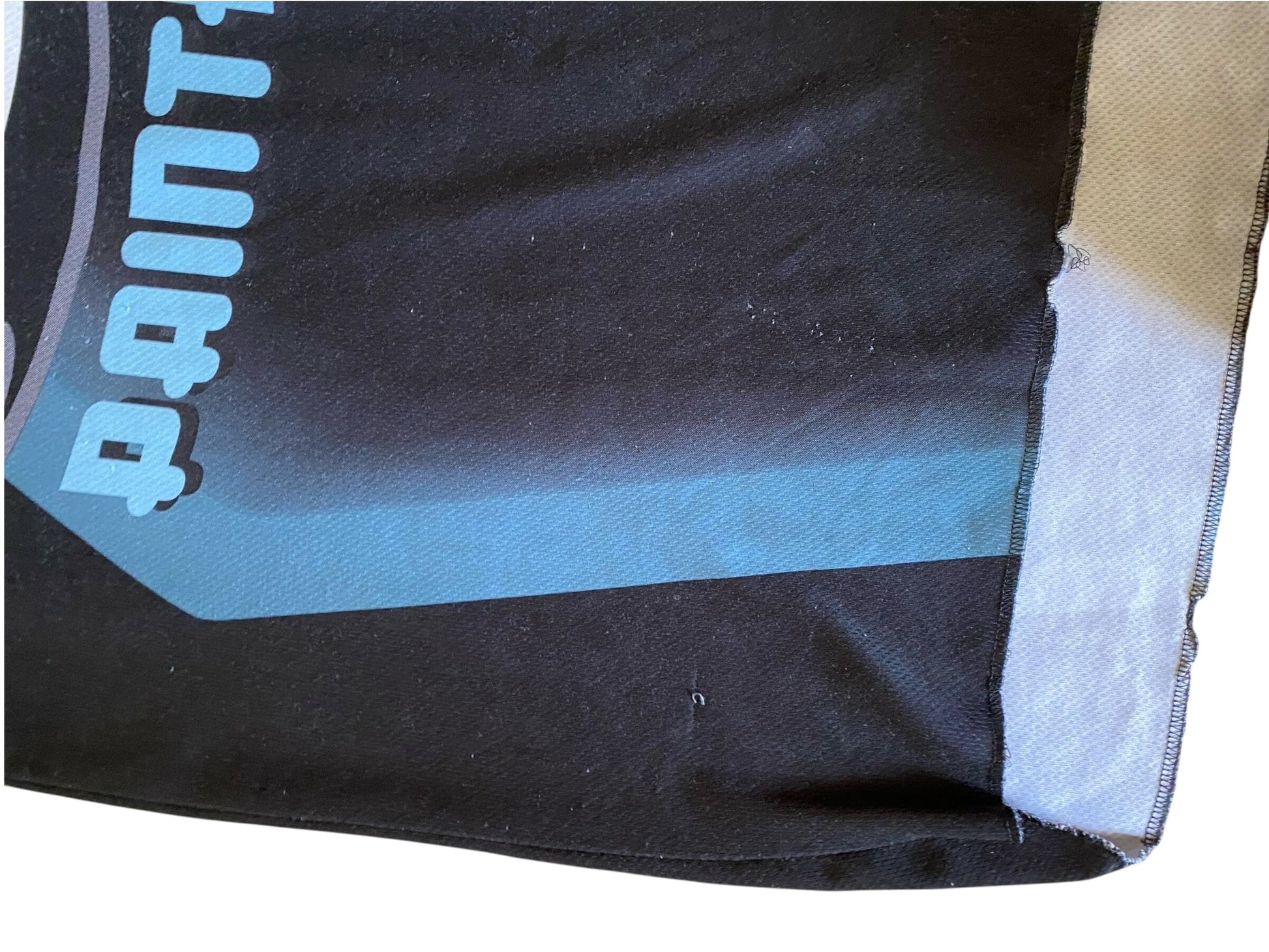 Used Jt Paintball Jersey Size Large/XL Paintball Gun from CPXBrosPaintball Buy/Sell/Trade Paintball Markers, New Paintball Guns, Paintball Hoppers, Paintball Masks, and Hormesis Headbands