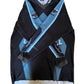 Used Jt Paintball Jersey Size Large/XL Paintball Gun from CPXBrosPaintball Buy/Sell/Trade Paintball Markers, New Paintball Guns, Paintball Hoppers, Paintball Masks, and Hormesis Headbands