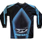 Used Jt Paintball Jersey Size Large/XL Paintball Gun from CPXBrosPaintball Buy/Sell/Trade Paintball Markers, New Paintball Guns, Paintball Hoppers, Paintball Masks, and Hormesis Headbands