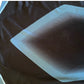 Used Jt Paintball Jersey Size Large/XL Paintball Gun from CPXBrosPaintball Buy/Sell/Trade Paintball Markers, New Paintball Guns, Paintball Hoppers, Paintball Masks, and Hormesis Headbands