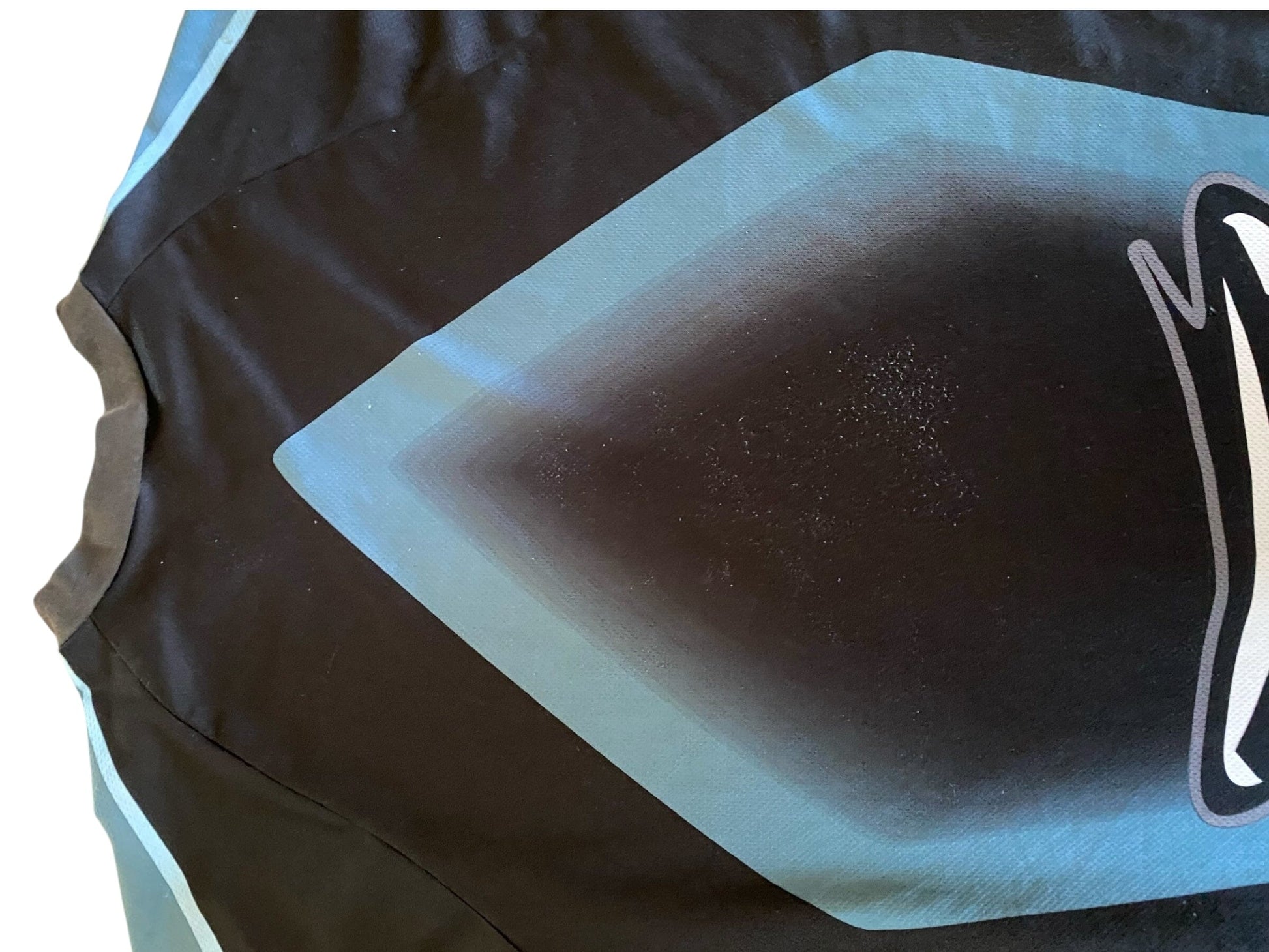 Used Jt Paintball Jersey Size Large/XL Paintball Gun from CPXBrosPaintball Buy/Sell/Trade Paintball Markers, New Paintball Guns, Paintball Hoppers, Paintball Masks, and Hormesis Headbands