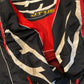 Used JT Paintball Jersey -size M Paintball Gun from CPXBrosPaintball Buy/Sell/Trade Paintball Markers, New Paintball Guns, Paintball Hoppers, Paintball Masks, and Hormesis Headbands