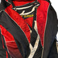 Used JT Paintball Jersey -size M Paintball Gun from CPXBrosPaintball Buy/Sell/Trade Paintball Markers, New Paintball Guns, Paintball Hoppers, Paintball Masks, and Hormesis Headbands