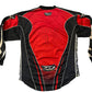 Used JT Paintball Jersey -size M Paintball Gun from CPXBrosPaintball Buy/Sell/Trade Paintball Markers, New Paintball Guns, Paintball Hoppers, Paintball Masks, and Hormesis Headbands