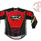 Used JT Paintball Jersey -size M Paintball Gun from CPXBrosPaintball Buy/Sell/Trade Paintball Markers, New Paintball Guns, Paintball Hoppers, Paintball Masks, and Hormesis Headbands