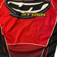 Used JT Paintball Jersey -size M Paintball Gun from CPXBrosPaintball Buy/Sell/Trade Paintball Markers, New Paintball Guns, Paintball Hoppers, Paintball Masks, and Hormesis Headbands