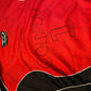 Used JT Paintball Jersey -size M Paintball Gun from CPXBrosPaintball Buy/Sell/Trade Paintball Markers, New Paintball Guns, Paintball Hoppers, Paintball Masks, and Hormesis Headbands