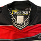 Used JT Paintball Jersey -size M Paintball Gun from CPXBrosPaintball Buy/Sell/Trade Paintball Markers, New Paintball Guns, Paintball Hoppers, Paintball Masks, and Hormesis Headbands