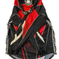 Used JT Paintball Jersey -size M Paintball Gun from CPXBrosPaintball Buy/Sell/Trade Paintball Markers, New Paintball Guns, Paintball Hoppers, Paintball Masks, and Hormesis Headbands