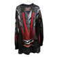 Used Jt Paintball Jersey : Size XL Paintball Gun from CPXBrosPaintball Buy/Sell/Trade Paintball Markers, New Paintball Guns, Paintball Hoppers, Paintball Masks, and Hormesis Headbands